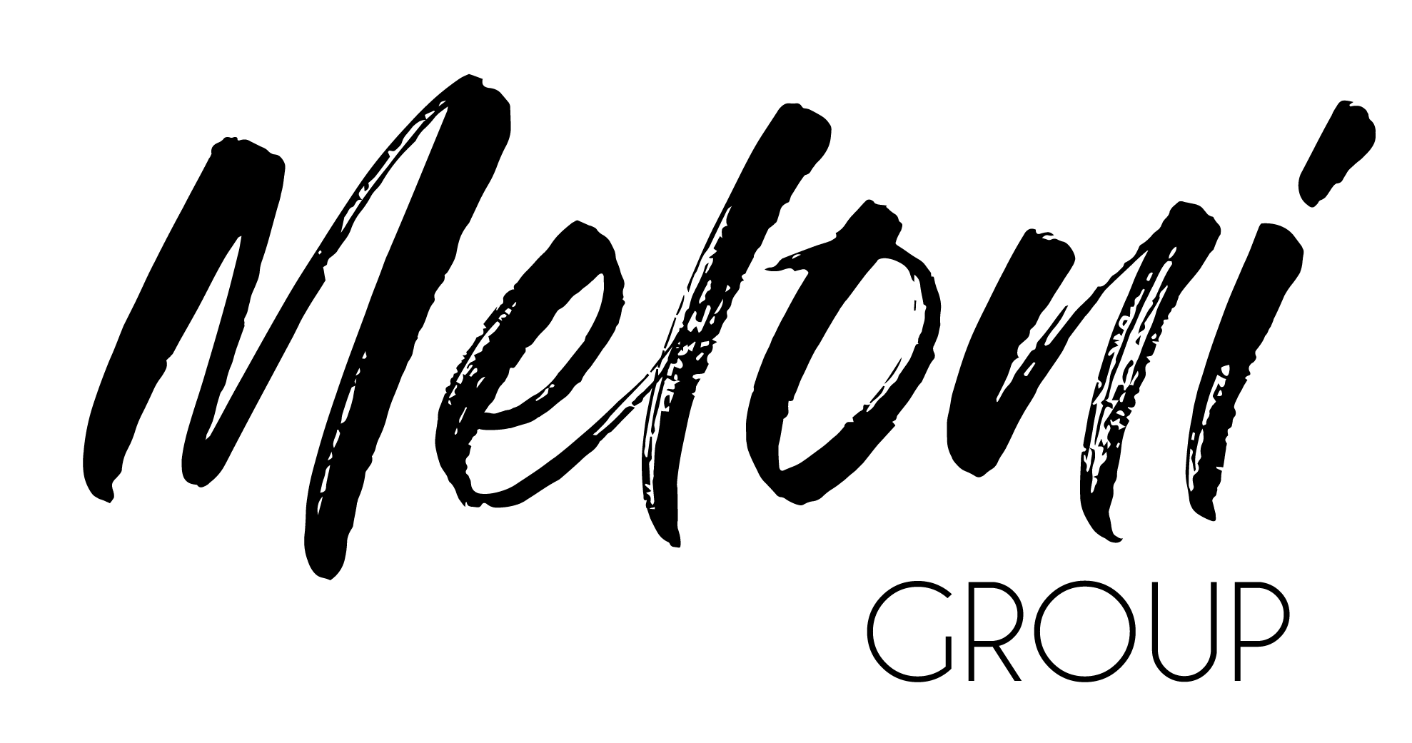 Meloni-Group